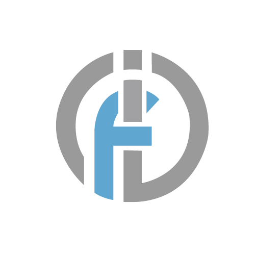 Firmness Industries